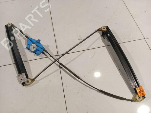 Front right window mechanism AUDI A4 B6 (8E2) 2.0 | BP39643475C23 - Image 3