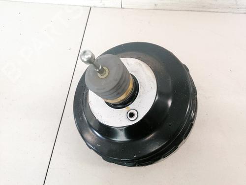 Used Servo brake Servo brake OPEL INSIGNIA A (G09) 2.0 CDTI (68) (160 hp) 35534166 35534166
