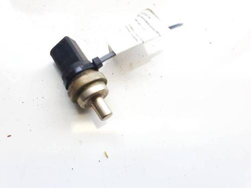 Used Electronic module Electronic module 34779639 34779639