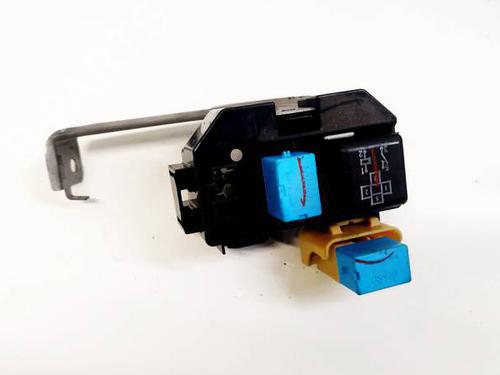 Used Fuse box Fuse box LEXUS RX (_U3_) 400h AWD (MHU38_) (211 hp) 32605283 32605283