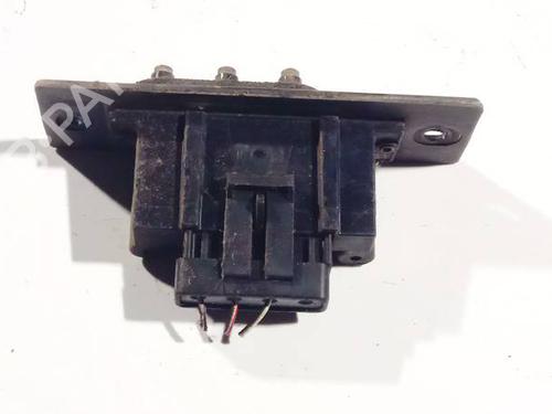 Other FORD TRANSIT Van (FA_ _) 2.0 DI (FAE_, FAF_, FAG_) | BP32581532O1 