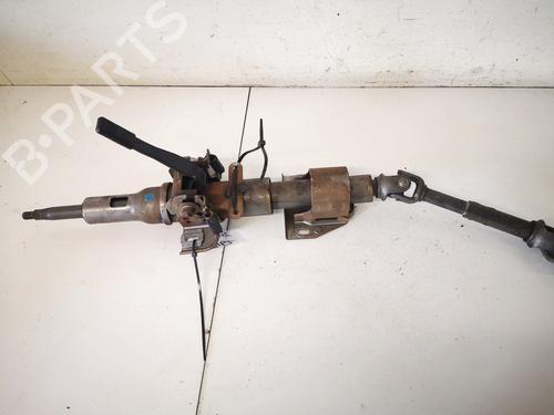 Used Steering column Steering column 35483657 35483657