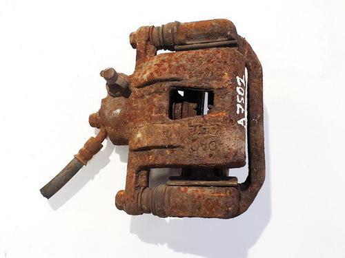 Used Right rear brake caliper Right rear brake caliper 35400542 35400542