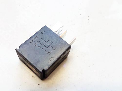 Used Electronic sensor Electronic sensor 33106523 33106523
