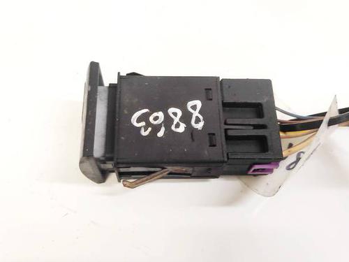 Switch SEAT TOLEDO II (1M2) 1.9 TDI | BP35320310I30 - Image 3
