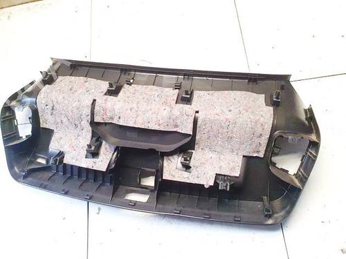 Boot lining AUDI A5 Convertible (8F7) 2.0 TDI | BP39115365I3 - Image 2