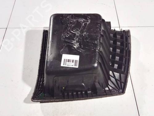 Used Boot lining Boot lining AUDI A6 C6 (4F2) 2.8 FSI (190 hp) 35090337 35090337
