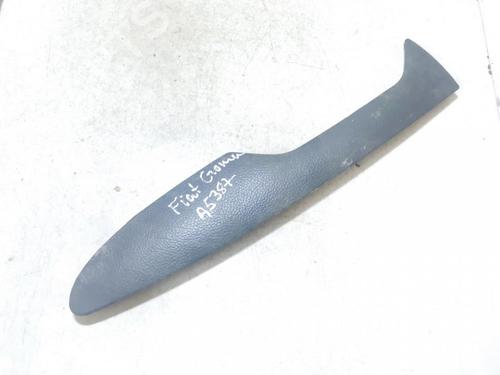 Used Other Other FIAT CROMA (194_) 1.9 D Multijet (194AXC1B, 194AXC12) (150 hp) 35868827 35868827