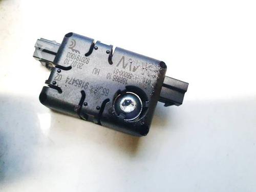 Electronic module MINI MINI COUNTRYMAN (R60) Cooper D ALL4 | BP40244143M83 - Image 2