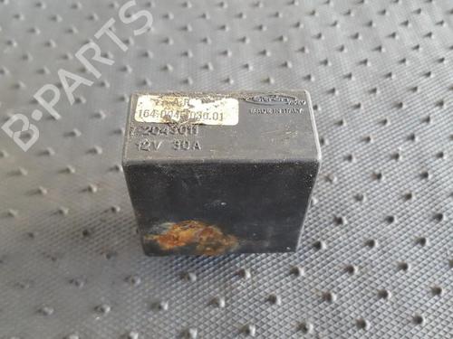 Used Other Other ALFA ROMEO 164 (164_) 2.0 (164A2C, 164A2L, 164A2H) (143 hp) 33486072 33486072