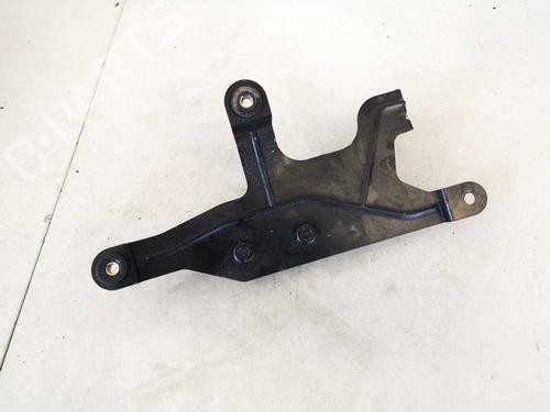 Used Support ALFA ROMEO GT (937_) 1.9 JTD (937CXN1B) (150 hp) 32944342