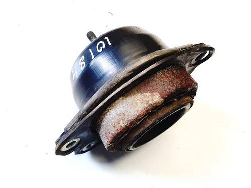 Engine mount RENAULT ESPACE IV (JK0/1_) 2.2 dCi (JK0H) | BP32583578M89 - Image 6