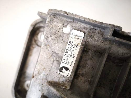 Hand brake VW TOURAN (1T3) 1.6 TDI | BP35302300I18 - Image 3
