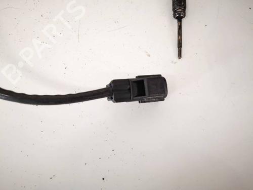 Electronic module FORD FOCUS III 1.6 TDCi | BP34842595M83 - Image 3