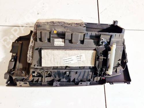 Glove box BMW 1 (E87) 118 d | BP34978339C95 - Image 2