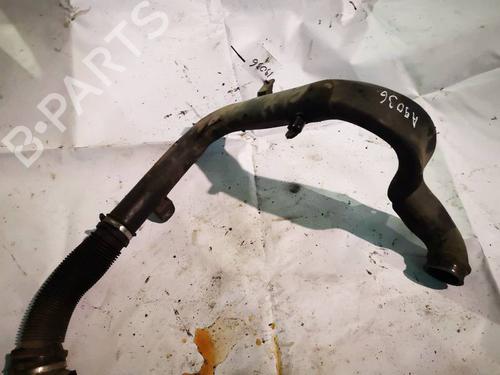 Pipe OPEL MERIVA A MPV (X03) 1.7 CDTI (E75) | BP32943195M125 - Image 3