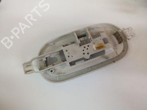 Kabinelys CHRYSLER SEBRING (JS) 2.0 CRD | BP38315402I8 - Image 3