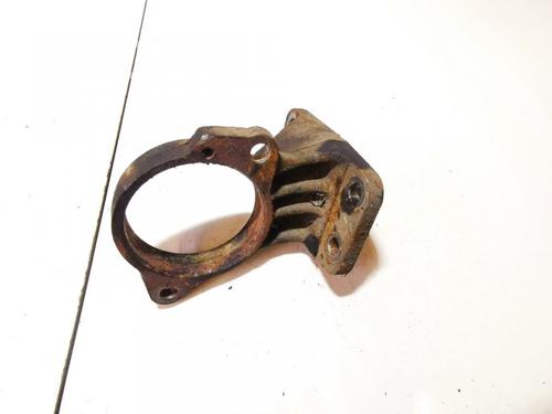 Støtte Støtte TOYOTA AVENSIS VERSO (_M2_) 2.0 D (CLM20_, CLM20R) (116 hp) 32881597 32881597
