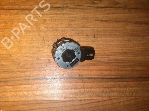 Used Electronic module Electronic module OPEL VECTRA B (J96) 2.0 i 16V (F19) (136 hp) 33481749 33481749