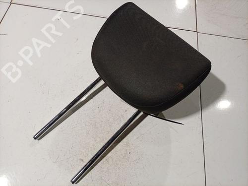 Used Headrest Headrest HYUNDAI i20 I (PB, PBT) 1.2 (86 hp) 40052433 40052433