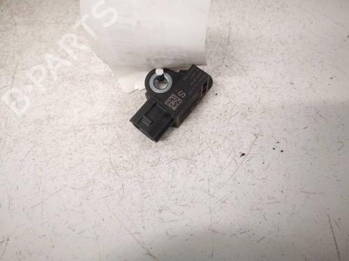 Used Electronic sensor Electronic sensor 38798652 38798652