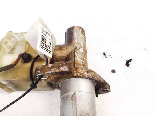 Used Brake fluid reservoir Brake fluid reservoir 38503145 38503145