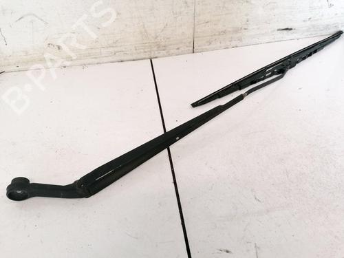 front-windshield-wiper-arm-mazda-626-v-gf-1997-1998-1999-2000-2001-2002-2003-2004-2005-2006-32913169 main image
