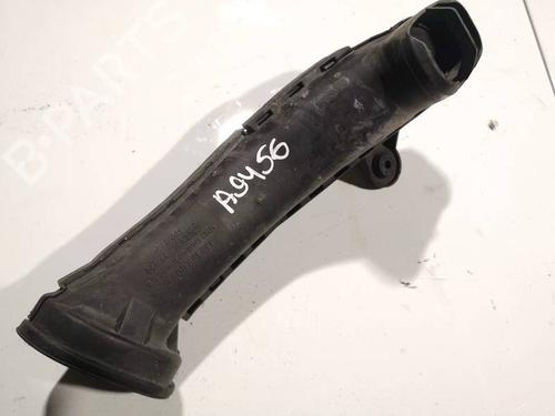 Used Pipe Pipe SKODA OCTAVIA I (1U2) 1.9 TDI (90 hp) 35220645 35220645