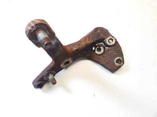 Used Support HONDA FR-V (BE) 1.8 (BE1) (140 hp) 32583573