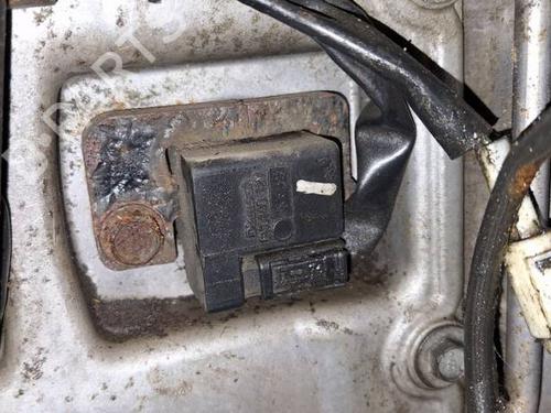 Used Ignition coil Ignition coil SUBARU TRIBECA (B9) 3.0 (WXE) (250 hp) 34932508 34932508
