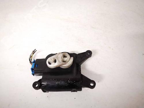 Electronic module VW GOLF PLUS V (5M1, 521) 1.9 TDI | BP32932715M83 - Image 3