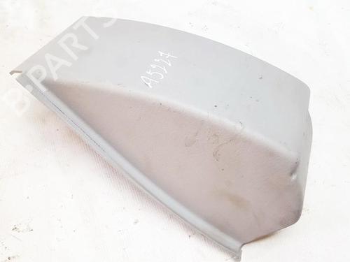 other-chrysler-pt-cruiser-pt_-2000-2001-2002-2003-2004-2005-2006-2007-2008-2009-2010-35858051 main image