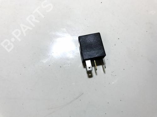 Used Electronic sensor Electronic sensor OPEL ASTRA G Hatchback (T98) 2.0 DI (F08, F48) (82 hp) 33513902 33513902