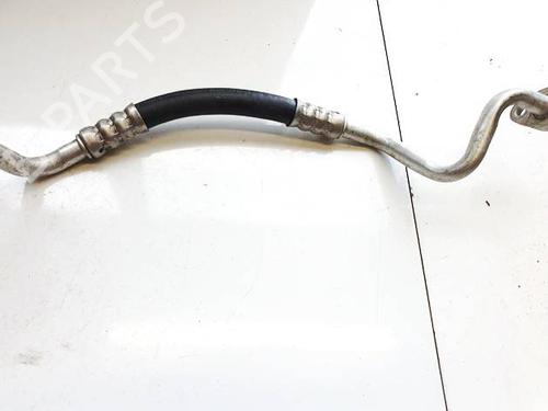 AC pipe JAGUAR I-PACE (X590) EV400 AWD | BP38183861M126 - Image 2