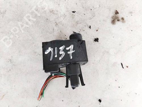 Used Mirror switch Mirror switch AUDI A4 B5 (8D2) 1.9 TDI (110 hp) 35276349 35276349