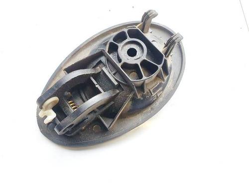 Front left interior door handle CHEVROLET MATIZ (M200, M250) 0.8 | BP35062470I13 - Image 3