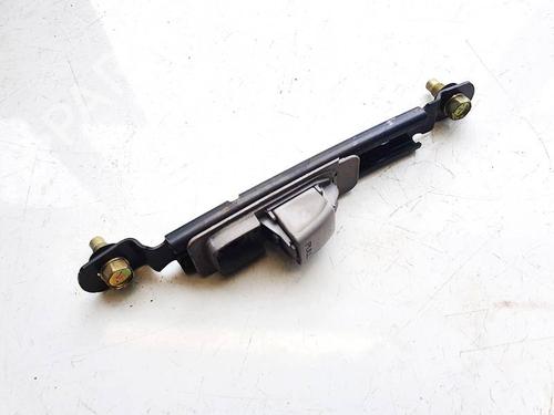 other-nissan-primera-hatchback-p12-2002-32603035 main image