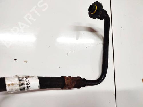 Pipe VOLVO S40 II (544) 2.4 | BP34996449M125 - Image 2