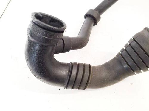 Rør Rør VW PASSAT B5 Variant (3B5) 1.9 TDI (110 hp) 37063408 37063408