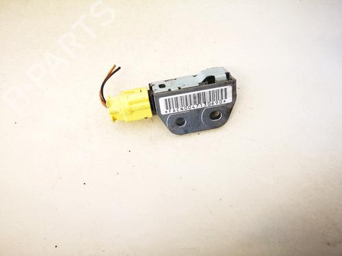 Used Electronic sensor Electronic sensor NISSAN X-TRAIL I (T30) 2.2 dCi (136 hp) 32877753 32877753