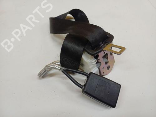 Used Rear right seatbelt Rear right seatbelt 37433861 37433861