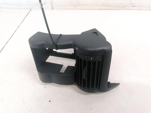 Luftventil Luftventil OPEL OMEGA B (V94) 2.2 DTI 16V (F69, M69, P69) (120 hp) 33092034 33092034