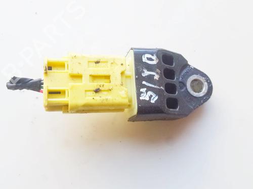 Used Electronic module Electronic module TOYOTA RAV 4 III (_A3_) 2.2 D 4WD (ALA30_, ALA30R) (136 hp) 33521076 33521076