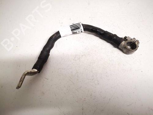 Kabel für Kabel 35150588 35150588