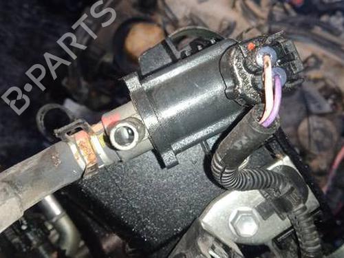 Electronic module TOYOTA AYGO (_B1_) 1.0 (KGB10_, KGB10R) | BP35126389M83 - Image 2