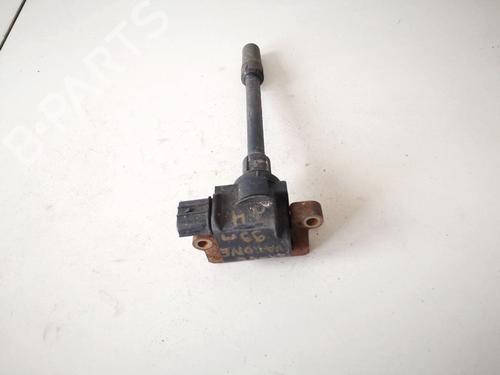 Used Ignition coil Ignition coil 35432677 35432677