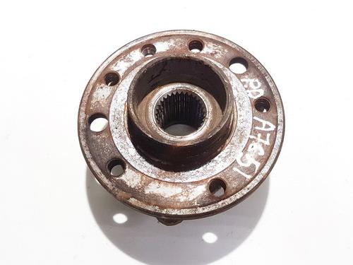 Used Right front steering knuckle Right front steering knuckle 35471003 35471003