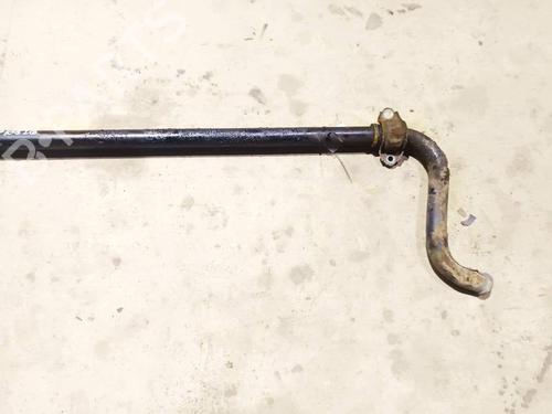 Anti roll bar AUDI A6 C6 (4F2) 2.4 | BP34959906M96 - Image 3