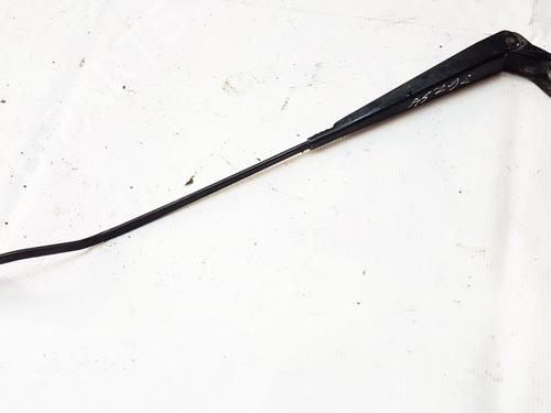 front-windshield-wiper-arm-citroen-c5-i-dc_-2001-2002-2003-2004-2005-33525510 main image