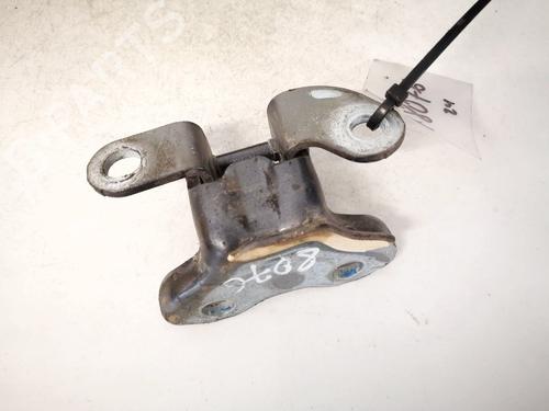 hingedoor-check-strap-toyota-auris-_e15_-2006-2007-2008-2009-2010-2011-2012-2013-32913875 main image